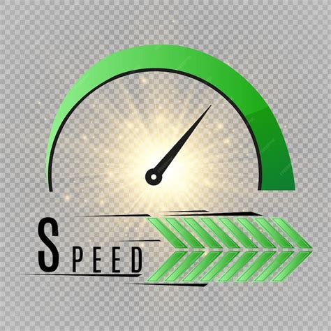 Image result for Internet Speed Logo