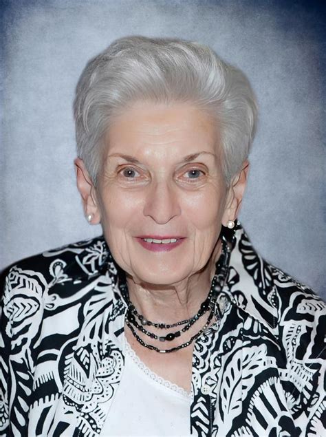 Jeanne H. Larned, treasured family | Cape Gazette