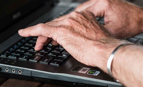 How to Use Bootstrap 的图像结果