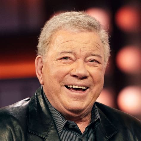 Blake Lively's 60lb weight loss journey - see photos of transformation ...