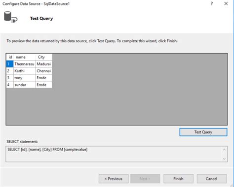 Image result for ASP DataGrid