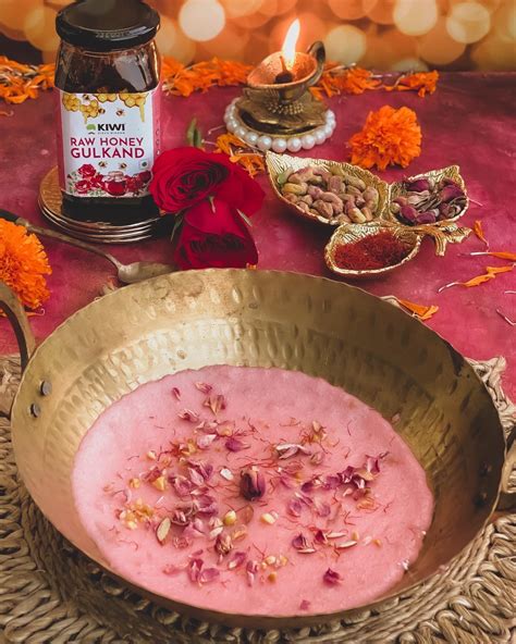 Rachita Dadwal's Amazon Page