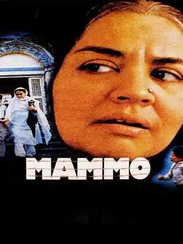 Sandeep Kulkarni - Biography, Wife, Career, Awards and More