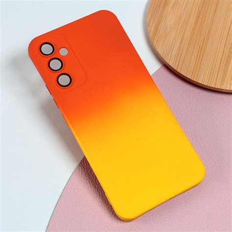 Maska(futrola) Rainbow Spring za Samsung A346B Galaxy A34 5G ...