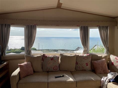 HENDRE COED ISAF (Llanaber) - Campground Reviews, Photos, Rate ...