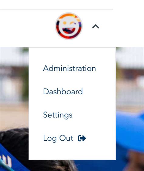 Getting Started as an Event Publisher | UC Santa Barbara | Brand Guidelines