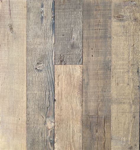 Huntington Reclaimed Douglas Fir Flooring (FL333)