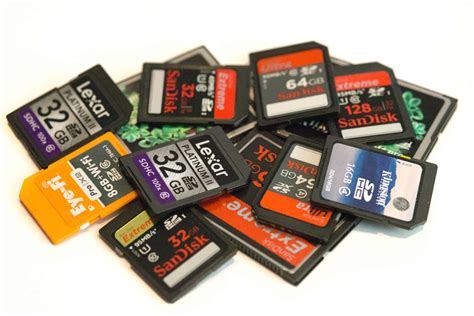 Image result for Memory Card Download