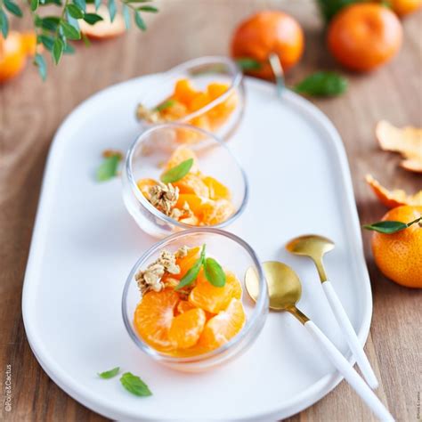 La Rochère | Bubble Appetizer Dish | Bring Luxury Home | Mérci Dehradun