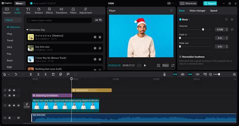 Image result for Disappear Meme Sound Effect Computer