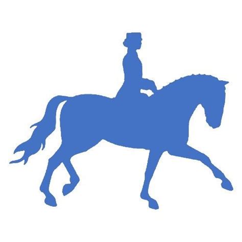 Beechwood EC Unaffiliated Dressage, Beechwood Equestrian Centre, The ...