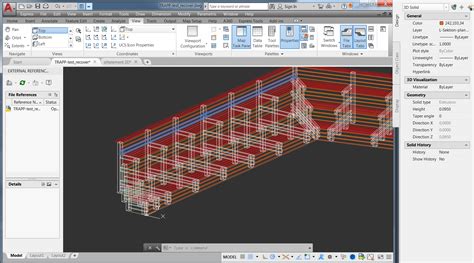 Image result for Engineered Fill AutoCAD Hatch