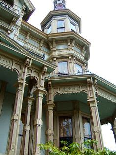 110 Best Victorian windows ideas | victorian homes, victorian ...