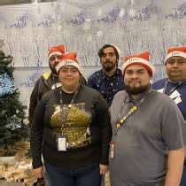 TTEC Ahmedabad office | Glassdoor