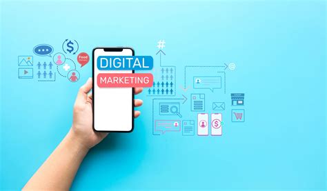 Digital Marketing Trends in India 2025