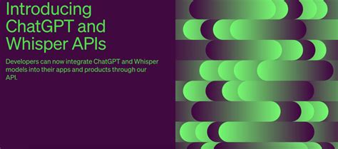 国内ChatGPT API Key申请使用及虚拟信用卡充值教程 | ChatGPT Plus官方推荐新手教程