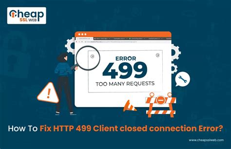 Image result for SSL Connection Error