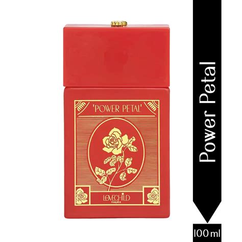 Buy Perfumes Online at Best Price | Lovechild Masaba – LoveChild