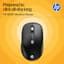 Best Wireless Mice in India (2026)