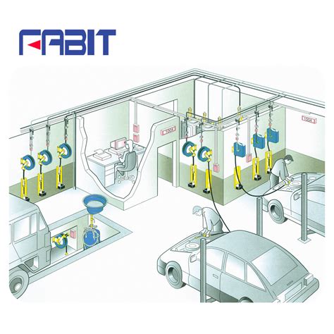 Image result for Modular Oil Distribution System