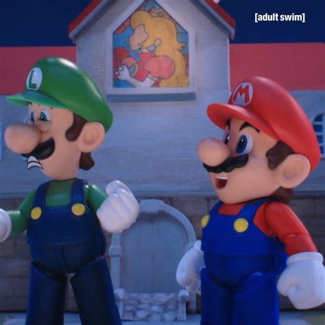 Robot Chicken Snoopy 的图像结果