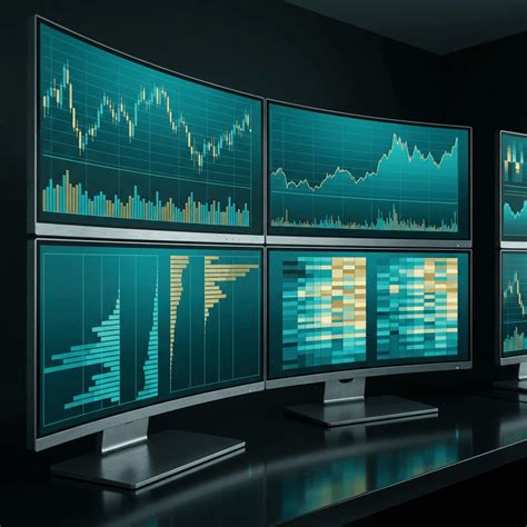 Binary Capital - Investment Banking & Financial Advisory Mumbai