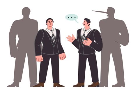 Image result for Argument Drawing