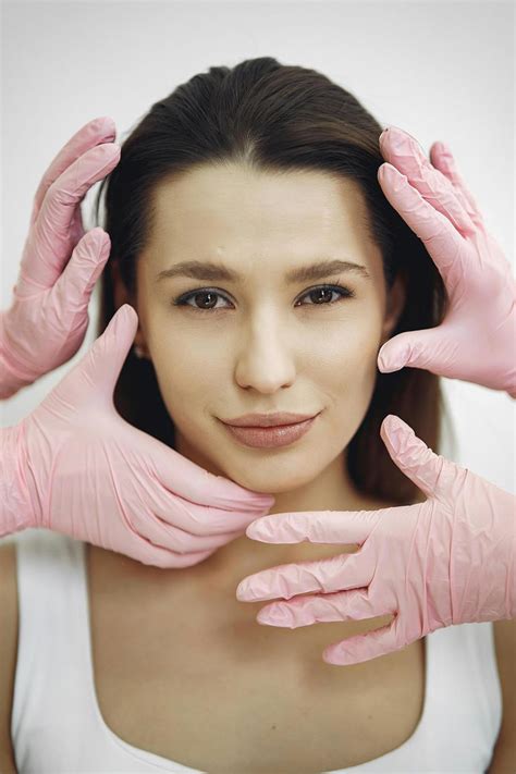Five beauty myths you can finally stop believing