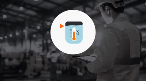 Process Quality 的图像结果