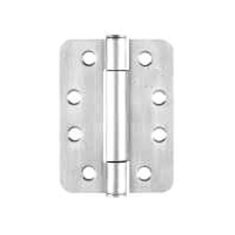 BDH - 71 RS - Belito