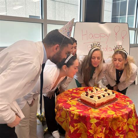 MDC PA Program (@mdc_pa) • Instagram photos and videos