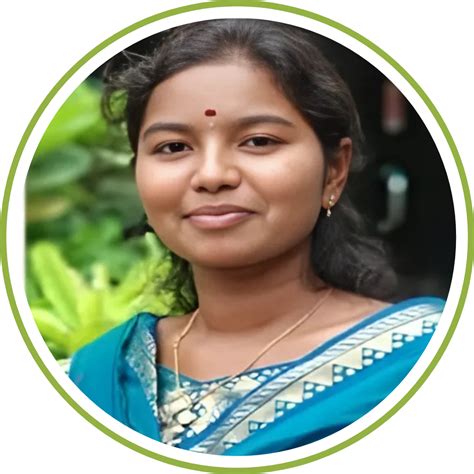 Teaching Staff | SKYCAS