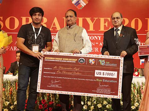 Rus Education’s Collaborative Efforts with Partnered Universities ...