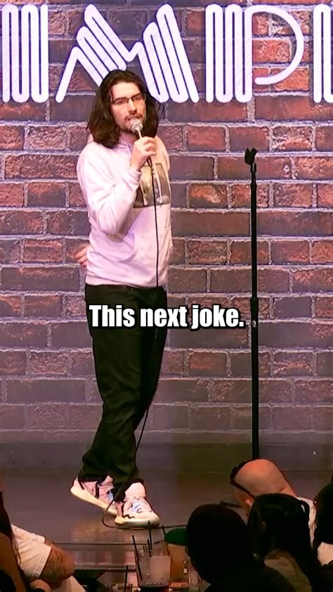 2 sides, same coin : r/comedy