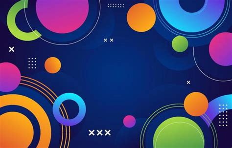 Circle Vector Graphics 的图像结果