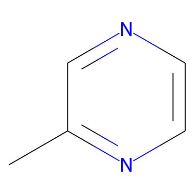 IMPPAT | IMPPAT: Indian Medicinal Plants, Phytochemistry And Therapeutics