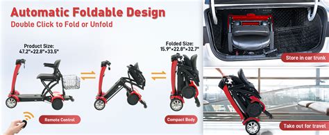 Image result for Machine Learn Sticker
