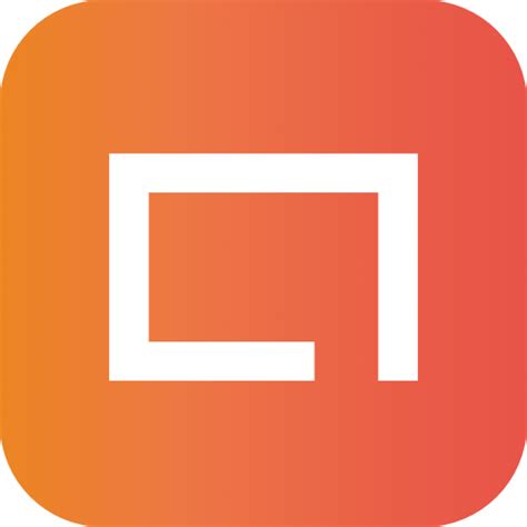 Urban Ladder - Furniture Store – Apps on Google Play