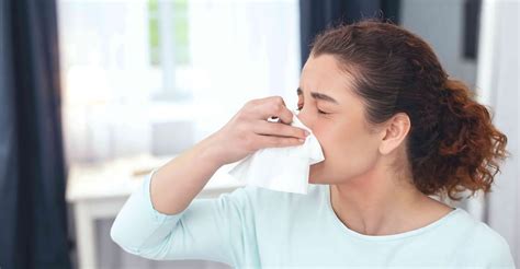 What are the 10 most common allergic reactions?