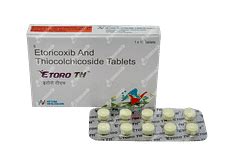 Products Associated with Hetero Drugs Ltd | Truemeds