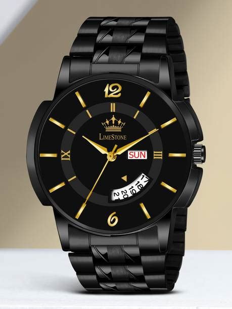Gc Watches - Buy Gc Watches Online at Best Prices in India | Flipkart.com