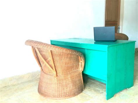 EXPRESS O 91552 Losmen Rhona Vika 3, OYO Hotels Bengkulu, Book ...