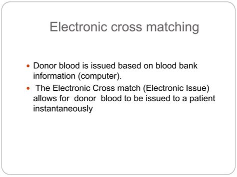 Cross-Matching Algorithm Logo 的图像结果