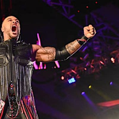 WWE Raw at SAP Center, 525 W Santa Clara St, San Jose, 13 January 2025 ...