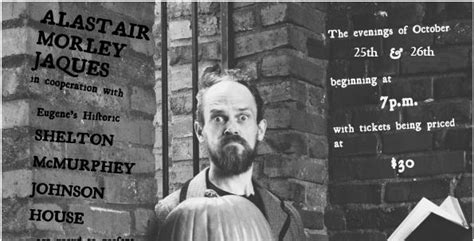 A Legend of Sleepy Hollow - a telling, The Shelton-McMurphey-Johnson ...