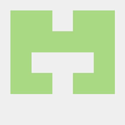 Image result for CSC Dashboard