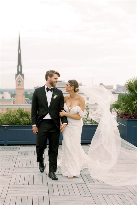 Image result for Pure Bride