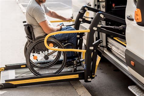 Image result for Loading Unloading Foldable Wheelchair