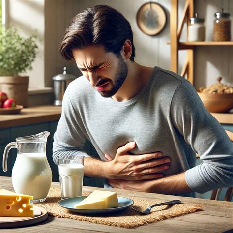 Bloating: Causes, Prevention & Fast Relief Tips You Need! – Grabenord