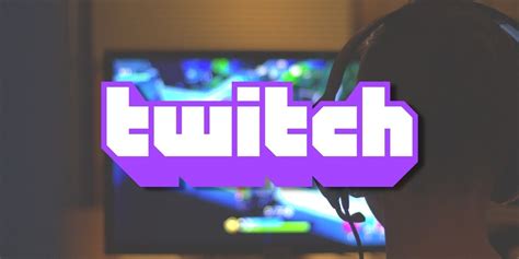 Image result for Twitch Bot Tutorial